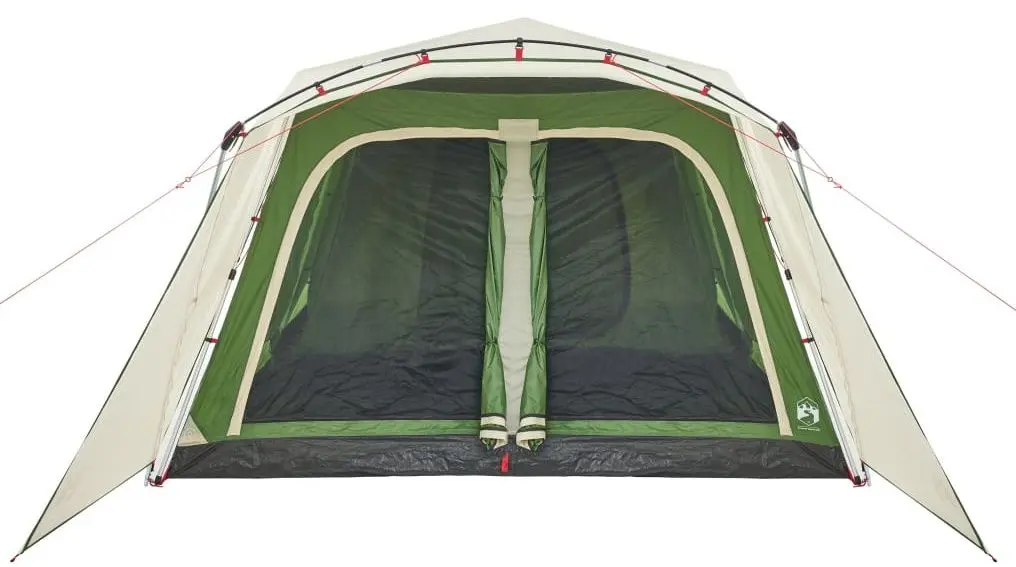 Cort VidaXL 4004213 (Green)