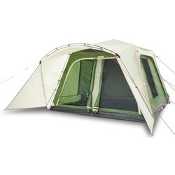 Cort VidaXL 4004213 (Green)