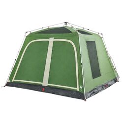 Cort VidaXL 4004213 (Green) Thumb