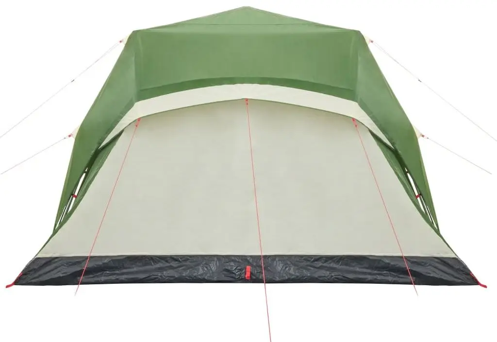 Cort VidaXL 4004213 (Green)