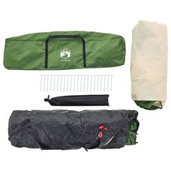 Cort VidaXL 4004213 (Green) Thumb