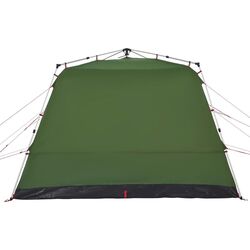 Палатка VidaXL 4004216 (Green) Thumb