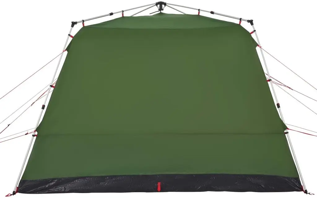 Палатка VidaXL 4004216 (Green)