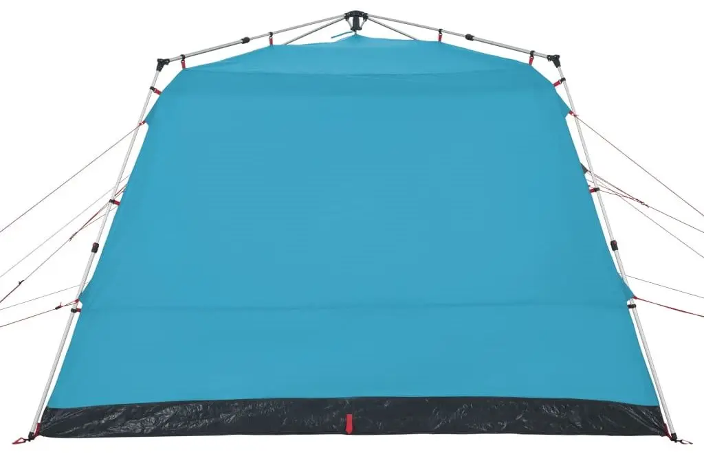 Cort VidaXL 4004217 (Blue)