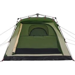 Cort VidaXL 4004219 (Green) Thumb