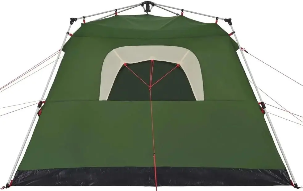 Cort VidaXL 4004219 (Green)