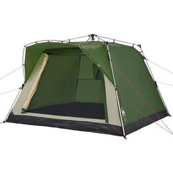 Cort VidaXL 4004219 (Green)