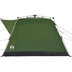 Cort VidaXL 4004219 (Green) Thumb