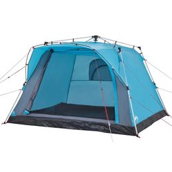 Палатка VidaXL 4004220 (Blue) Thumb