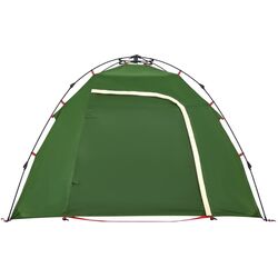 Палатка VidaXL 4004222 (Green) Thumb