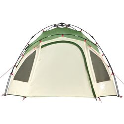 Палатка VidaXL 4004222 (Green) Thumb