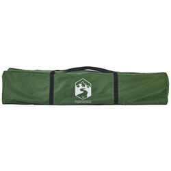 Палатка VidaXL 4004222 (Green) Thumb