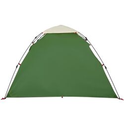 Палатка VidaXL 4004226 (Green) Thumb
