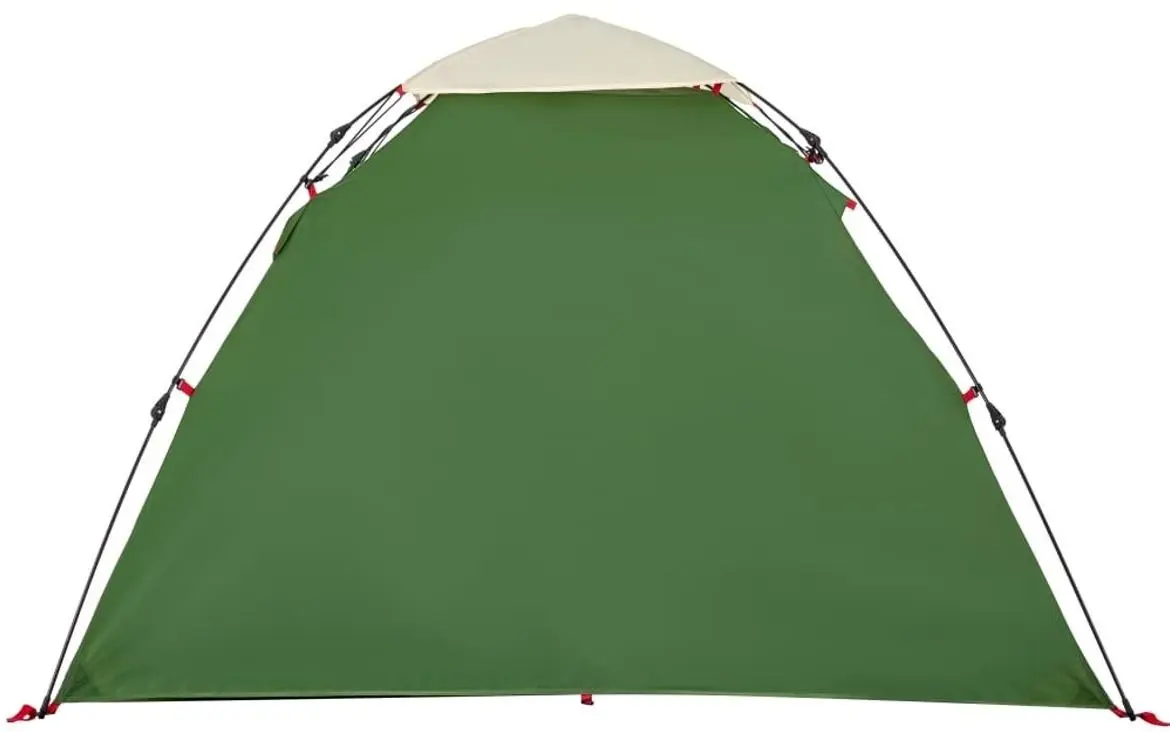 Палатка VidaXL 4004226 (Green)