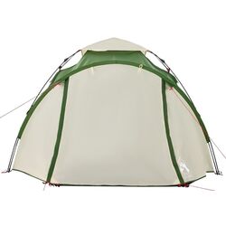 Палатка VidaXL 4004226 (Green) Thumb