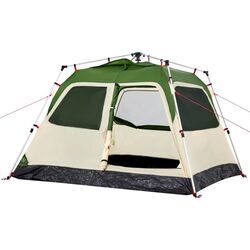 Cort VidaXL 4004230 (Green) Thumb