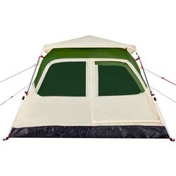 Cort VidaXL 4004230 (Green) Thumb