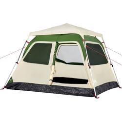 Cort VidaXL 4004230 (Green)