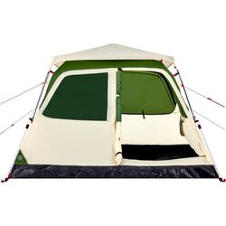 Cort VidaXL 4004230 (Green) Thumb