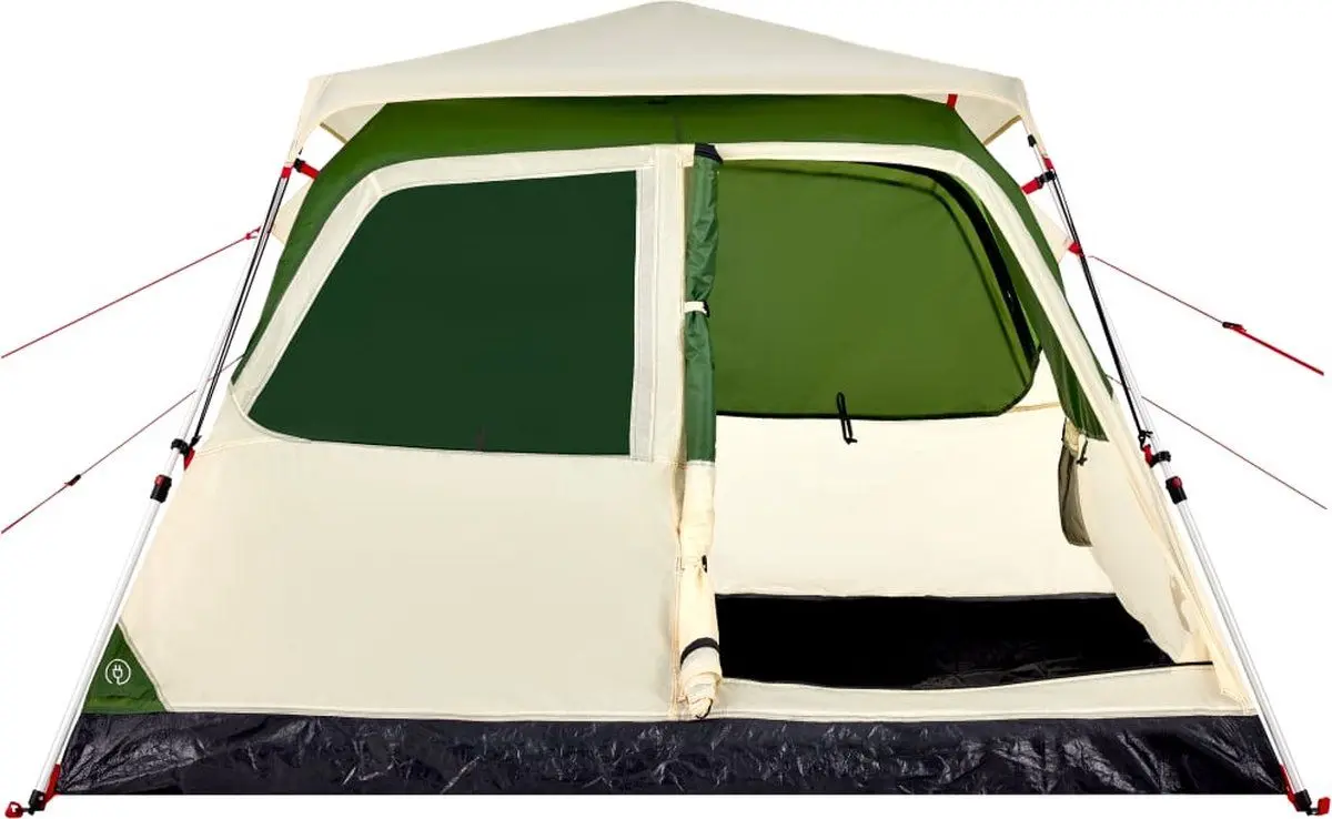 Cort VidaXL 4004230 (Green)