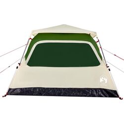 Cort VidaXL 4004230 (Green) Thumb