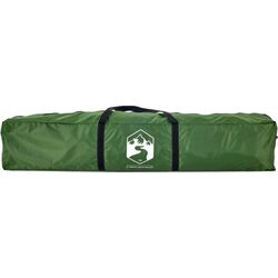 Cort VidaXL 4004230 (Green) Thumb