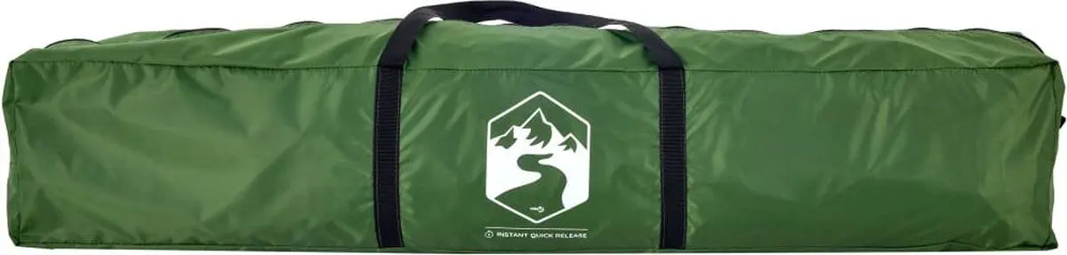 Cort VidaXL 4004230 (Green)