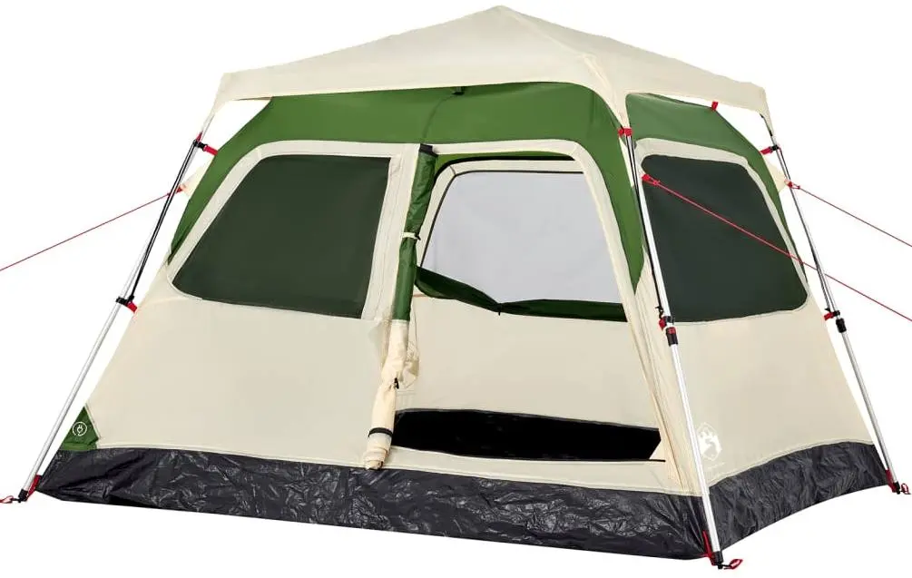 Cort VidaXL 4004230 (Green)