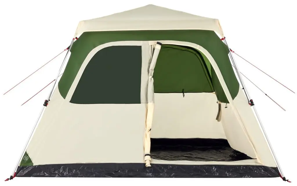 Cort VidaXL 4004233 (Green)