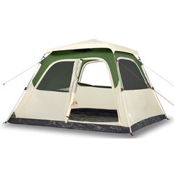 Cort VidaXL 4004233 (Green)