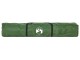 Палатка VidaXL 4004233 (Green)