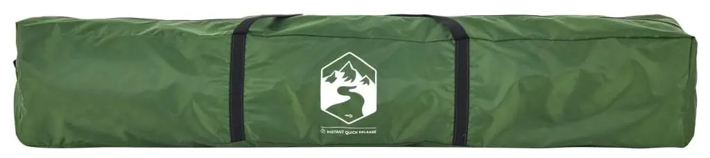 Cort VidaXL 4004233 (Green)