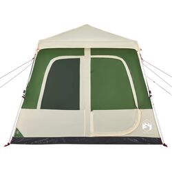 Cort VidaXL 4004236 (Green) Thumb