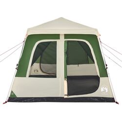 Cort VidaXL 4004236 (Green) Thumb