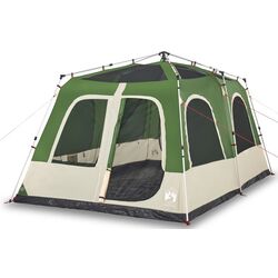 Cort VidaXL 4004236 (Green)