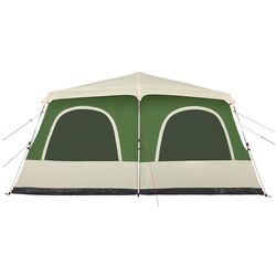 Cort VidaXL 4004236 (Green) Thumb