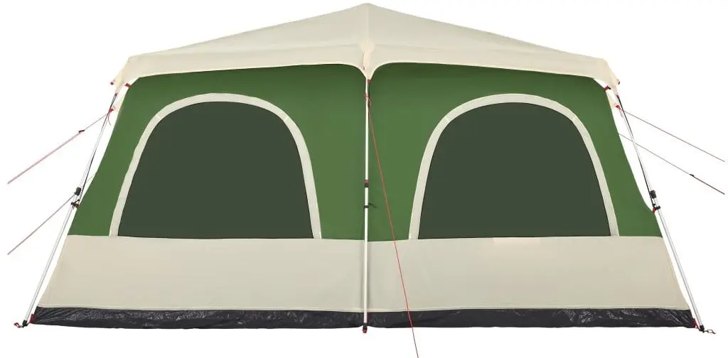 Cort VidaXL 4004236 (Green)