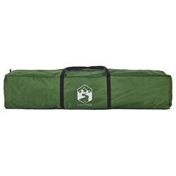 Cort VidaXL 4004236 (Green) Thumb