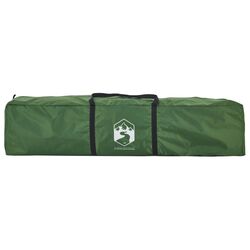 Палатка VidaXL 4004239 (Green) Thumb
