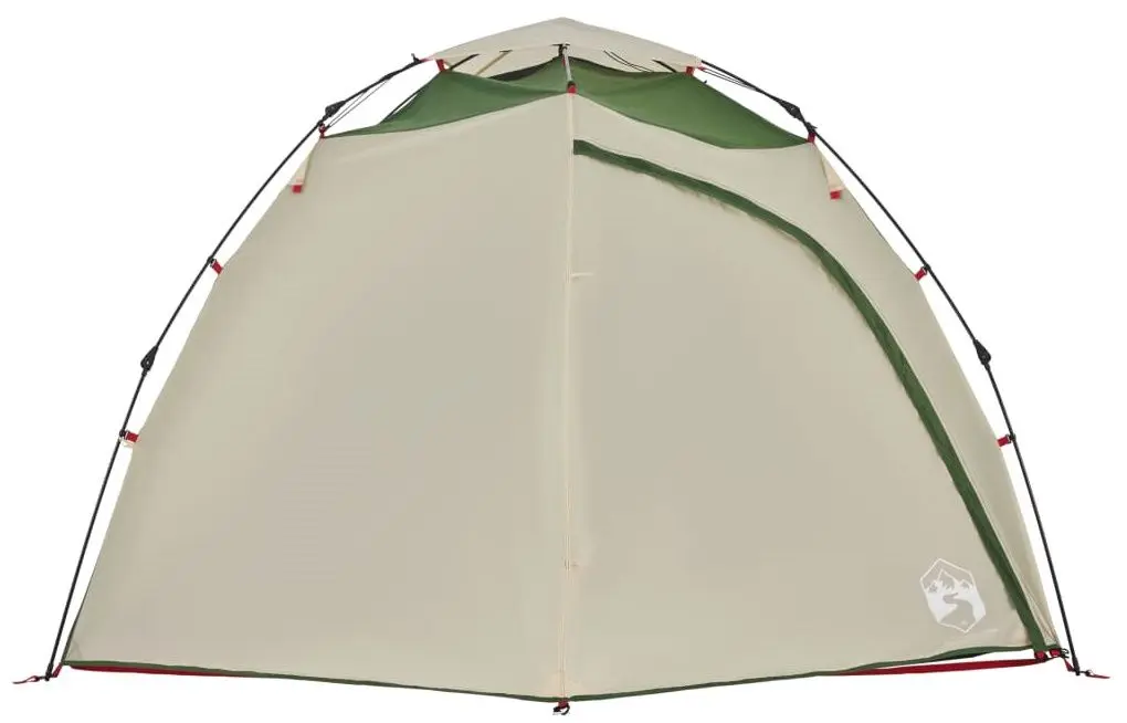 Cort VidaXL 4004242 (Green)