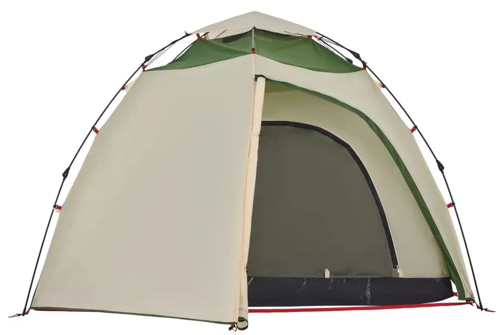 Cort VidaXL 4004242 (Green)