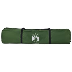 Cort VidaXL 4004242 (Green) Thumb