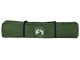 Палатка VidaXL 4004242 (Green)