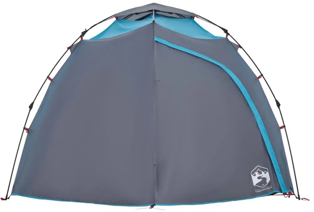 Палатка VidaXL 4004243 (Blue)