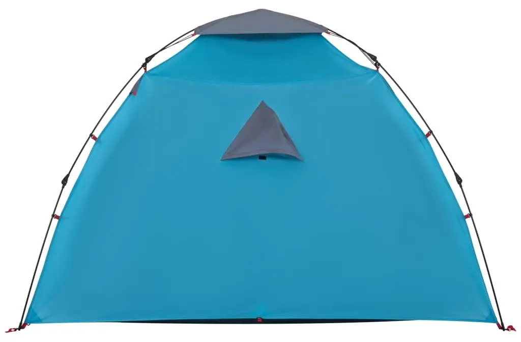 Палатка VidaXL 4004243 (Blue)