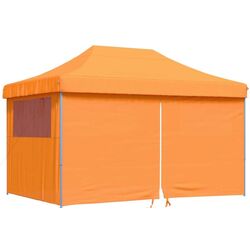 Сщке VidaXL 4004977 (Orange) Thumb