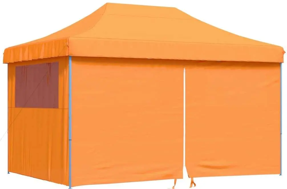 Сщке VidaXL 4004977 (Orange)