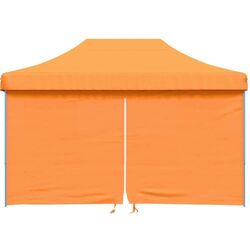 Сщке VidaXL 4004977 (Orange) Thumb