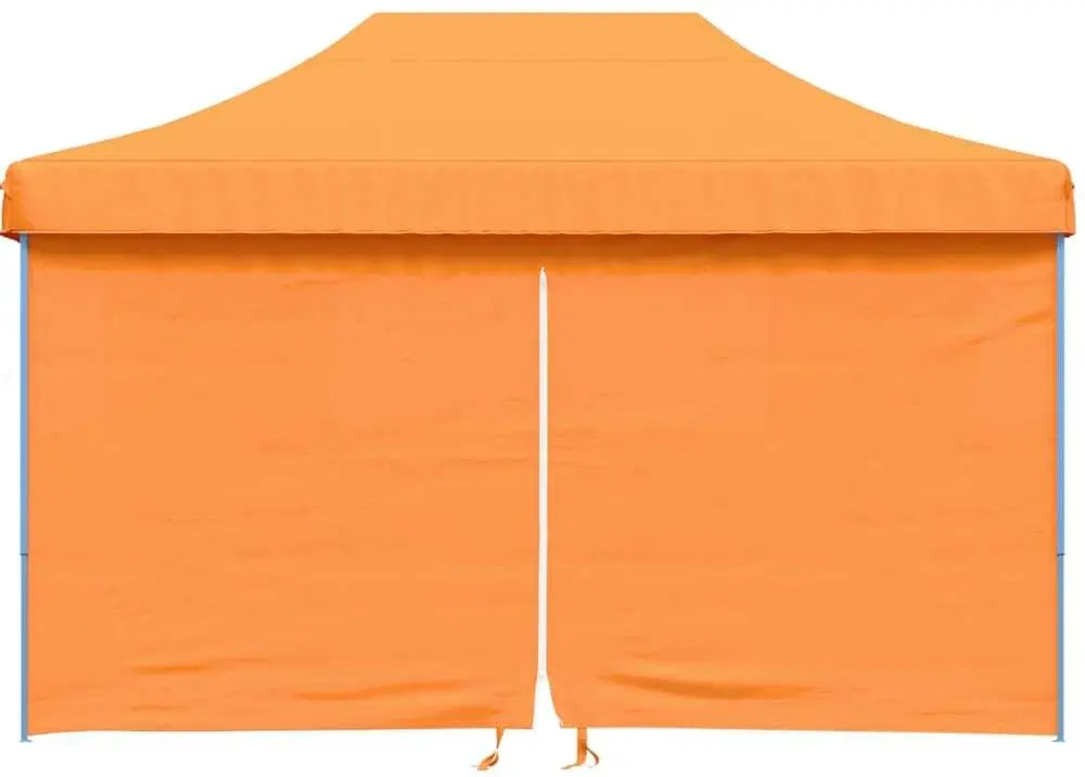 Сщке VidaXL 4004977 (Orange)