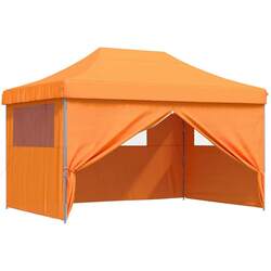 Сщке VidaXL 4004977 (Orange)